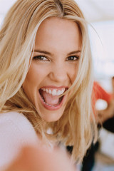 Leslie Bibb фото №60395